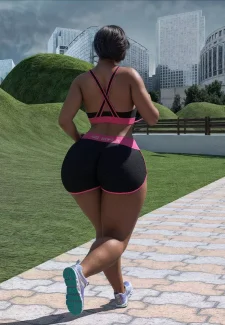 Amanda 460073