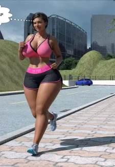 Amanda 460074
