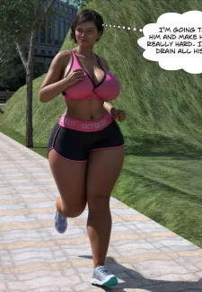 Amanda 460078