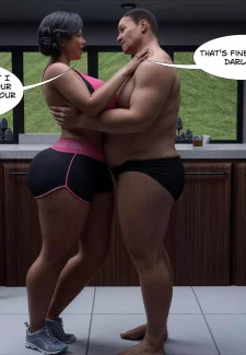 Amanda 47 (10)