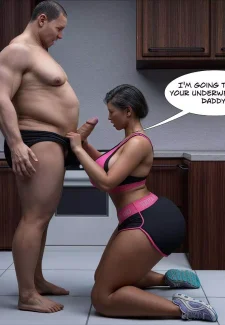 Amanda 47 (22)