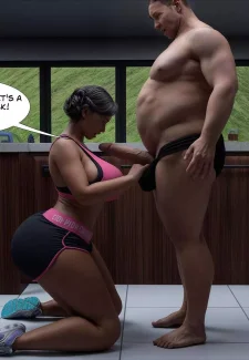Amanda 47 (23)