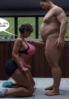 Amanda 47 (25)