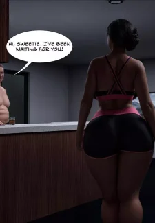 Amanda 47 (3)