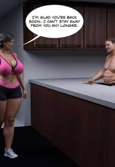 Amanda 47 (4)