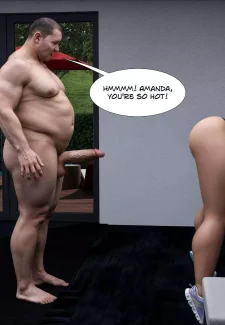 Amanda 47 (47)