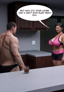 Amanda 47 (6)