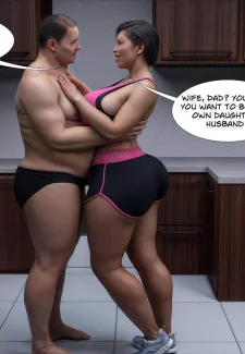 Amanda 47 (7)