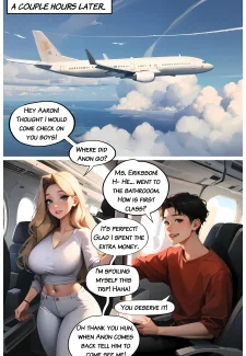 Anon’s Summer Vacation Ch (17)