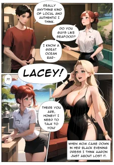 Anon’s Summer Vacation – Chapter 3_013