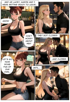 Anon’s Summer Vacation – Chapter 3_030
