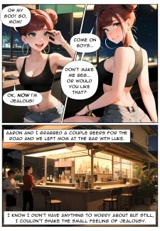 Anon’s Summer Vacation – Chapter 3_031