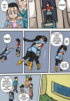 Baby Arrival 0003