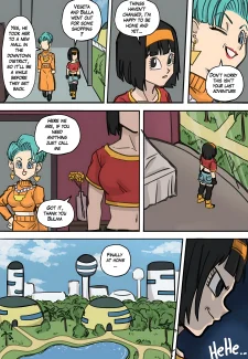 Baby Arrival 0005