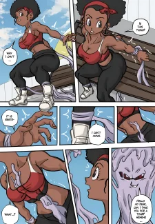 Baby Arrival 0012