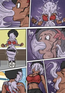 Baby Arrival 0013