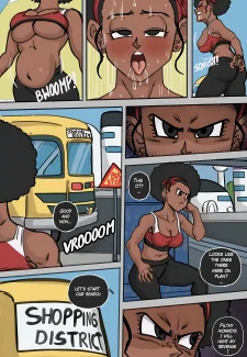 Baby Arrival 0014