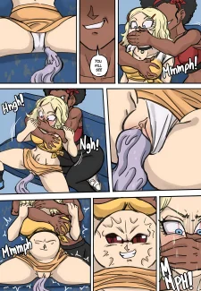 Baby Arrival 0016
