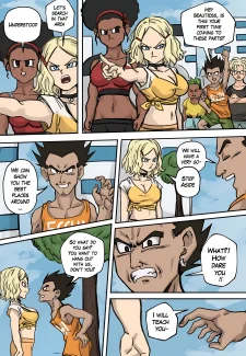Baby Arrival 0019