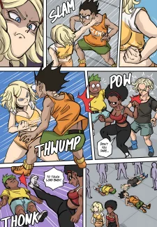 Baby Arrival 0020