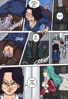 Baby Arrival 0022