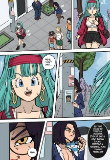 Baby Arrival 0023