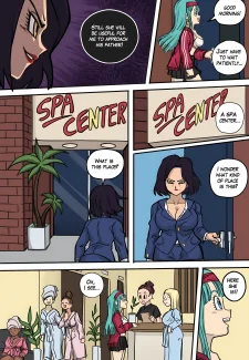 Baby Arrival 0024