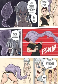 Baby Arrival 0051