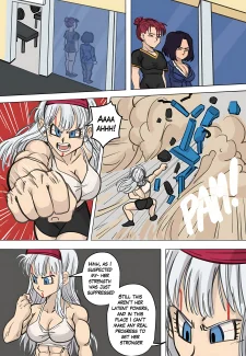 Baby Arrival 0054