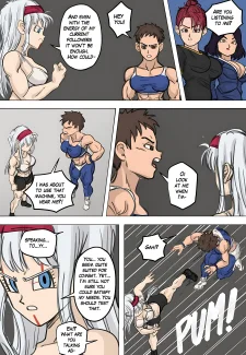 Baby Arrival 0055