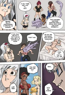Baby Arrival 0058