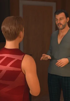 Breaking Boundaries 10 (101)