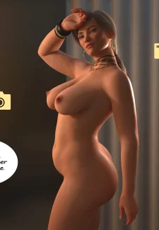 Breaking Boundaries 10 (108)