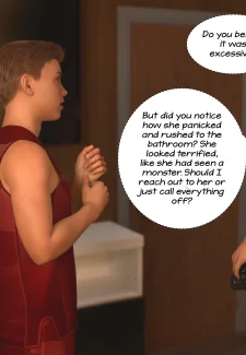 Breaking Boundaries 10 (122)