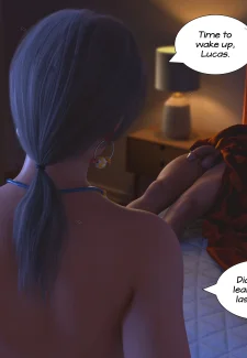 Breaking Boundaries 10 (46)