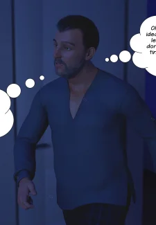Breaking Boundaries 10 (57)