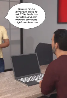 Breaking Boundaries 10 (6)
