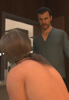 Breaking Boundaries 10 (65)