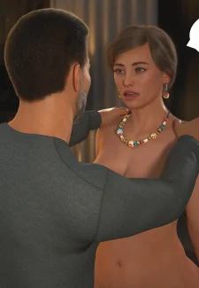 Breaking Boundaries 10 (68)