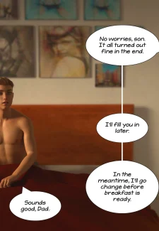Breaking Boundaries 10 (73)