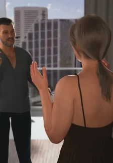Breaking Boundaries 10 (77)