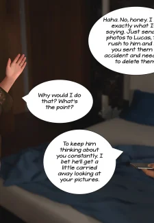 Breaking Boundaries 10 (78)