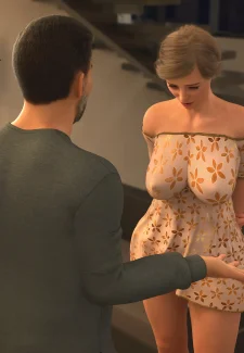 Breaking Boundaries 10 (97)