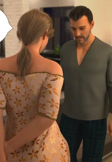 Breaking Boundaries 10 (98)