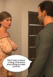 Breaking Boundaries 10 (99)