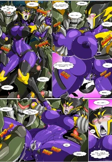 Breeding Quee0003