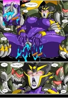 Breeding Quee0006