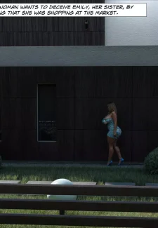 Caroline 16 (3)