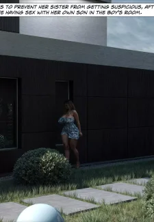 Caroline 16 (4)