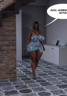 Caroline 16 (42)